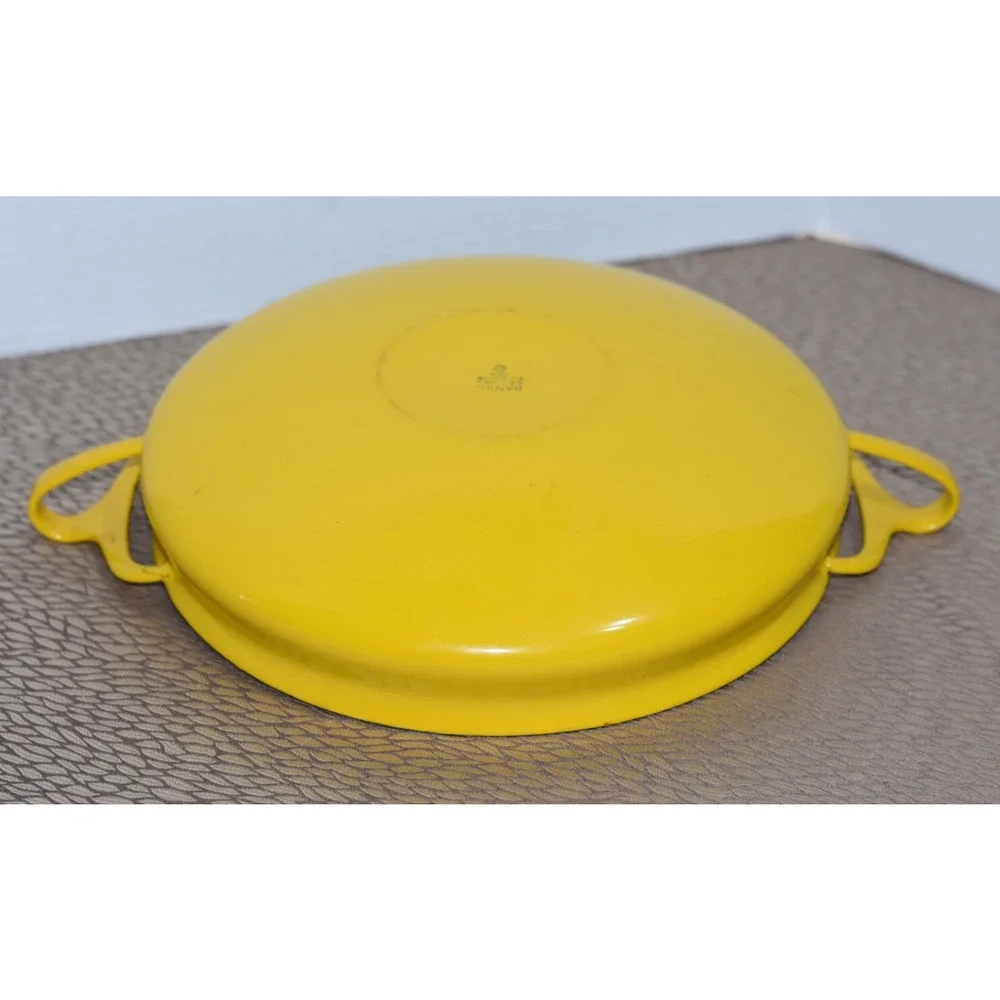 Dansk designs france